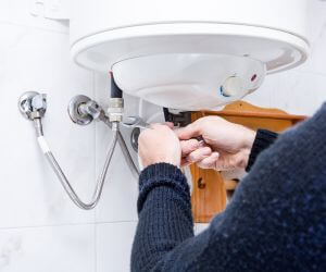 About Emergency plumbing pros Orland, IN